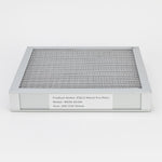 SIP WE08-00100 Multi-Layer Mesh Spark Arrestor (for 05813)