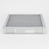 SIP WE08-00100 Multi-Layer Mesh Spark Arrestor (for 05813)