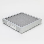 SIP WE08-00100 Multi-Layer Mesh Spark Arrestor (for 05813)