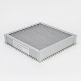 SIP WE08-00100 Multi-Layer Mesh Spark Arrestor (for 05813)