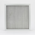 SIP WE08-00100 Multi-Layer Mesh Spark Arrestor (for 05813)