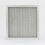 SIP WE08-00100 Multi-Layer Mesh Spark Arrestor (for 05813)