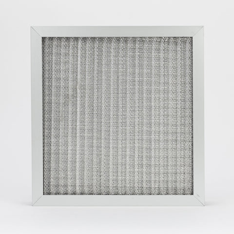 SIP WE08-00100 Multi-Layer Mesh Spark Arrestor (for 05813)