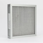 SIP WE08-00100 Multi-Layer Mesh Spark Arrestor (for 05813)