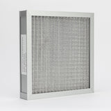 SIP WE08-00100 Multi-Layer Mesh Spark Arrestor (for 05813)