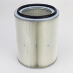 SIP WE08-00142  High Efficiency Filter (for 05814)