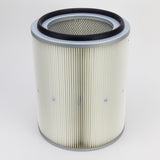 SIP WE08-00142  High Efficiency Filter (for 05814)