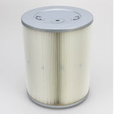 SIP WE08-00142  High Efficiency Filter (for 05814)