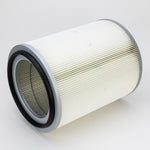 SIP WE08-00142  High Efficiency Filter (for 05814)