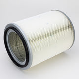 SIP WE08-00142  High Efficiency Filter (for 05814)
