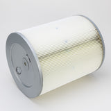 SIP WE08-00142  High Efficiency Filter (for 05814)