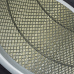 SIP WE08-00142  High Efficiency Filter (for 05814)