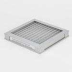 SIP WE08-00146  Multi-Layer Mesh Spark Arrestor (for 05814)