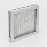SIP WE08-00146  Multi-Layer Mesh Spark Arrestor (for 05814)