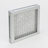 SIP WE08-00146  Multi-Layer Mesh Spark Arrestor (for 05814)