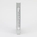 SIP WE08-00146  Multi-Layer Mesh Spark Arrestor (for 05814)