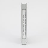 SIP WE08-00146  Multi-Layer Mesh Spark Arrestor (for 05814)