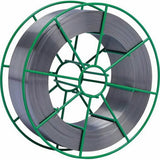 Bohler AWS A5.18:ER 70S-6 ECOspark 8-NC Mild Steel Welding Wire