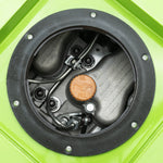 SIP 25155 MEDUSA T15000 Silenced Diesel Generator