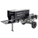 SIP 01987 8 TON Petrol Log Splitter