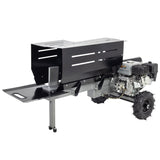 SIP 01987 8 TON Petrol Log Splitter