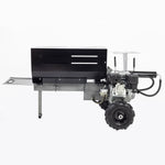 SIP 01987 8 TON Petrol Log Splitter