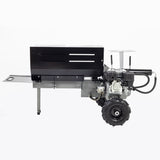 SIP 01987 8 TON Petrol Log Splitter