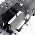 SIP 01987 8 TON Petrol Log Splitter