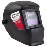 SIP 02819 METEOR 2000 Automatic Welding Helmet