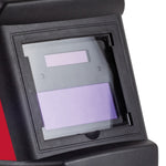 SIP 02819 METEOR 2000 Automatic Welding Helmet