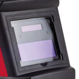 SIP 02819 METEOR 2000 Automatic Welding Helmet