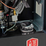 SIP 09236A FIREBALL IDX44 Infrared Diesel Heater w/ Kit
