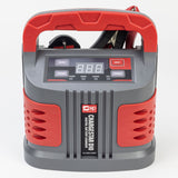 SIP 03502 CHARGESTAR D10 Digital Battery Charger
