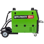 SIP 05751 WELDMATE® AUTOPLUS 250A MIG/ARC/TIG Welder