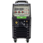 SIP 05751 WELDMATE® AUTOPLUS 250A MIG/ARC/TIG Welder