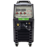 SIP 05751 WELDMATE® AUTOPLUS 250A MIG/ARC/TIG Welder