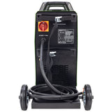 SIP 05751 WELDMATE® AUTOPLUS 250A MIG/ARC/TIG Welder