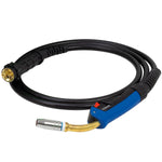 SIP 05751 WELDMATE® AUTOPLUS 250A MIG/ARC/TIG Welder