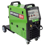 SIP 05752 WELDMATE® PRO 250A MIG/ARC/TIG Welder