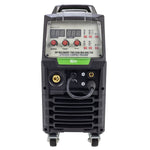 SIP 05752 WELDMATE® PRO 250A MIG/ARC/TIG Welder