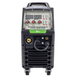 SIP 05752 WELDMATE® PRO 250A MIG/ARC/TIG Welder
