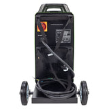 SIP 05752 WELDMATE® PRO 250A MIG/ARC/TIG Welder