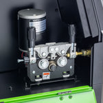 SIP 05752 WELDMATE® PRO 250A MIG/ARC/TIG Welder