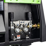 SIP 05753 WELDMATE® PRO 250A MIG/ARC/TIG Welder w/ SWF