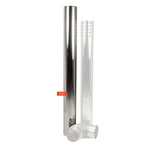 SIP 09264 FIREBALL IDX 1mtr Flue (09236A, 09241A)