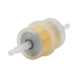 SIP PW01-03143 MEDUSA T5500 Diesel Generator Service Kit