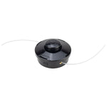 SIP PW37-00184 Grass Trimmer Head (for 08230, 08231)