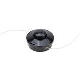 SIP PW37-00184 Grass Trimmer Head (for 08230, 08231)