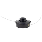 SIP PW37-00184 Grass Trimmer Head (for 08230, 08231)