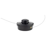 SIP PW37-00184 Grass Trimmer Head (for 08230, 08231)